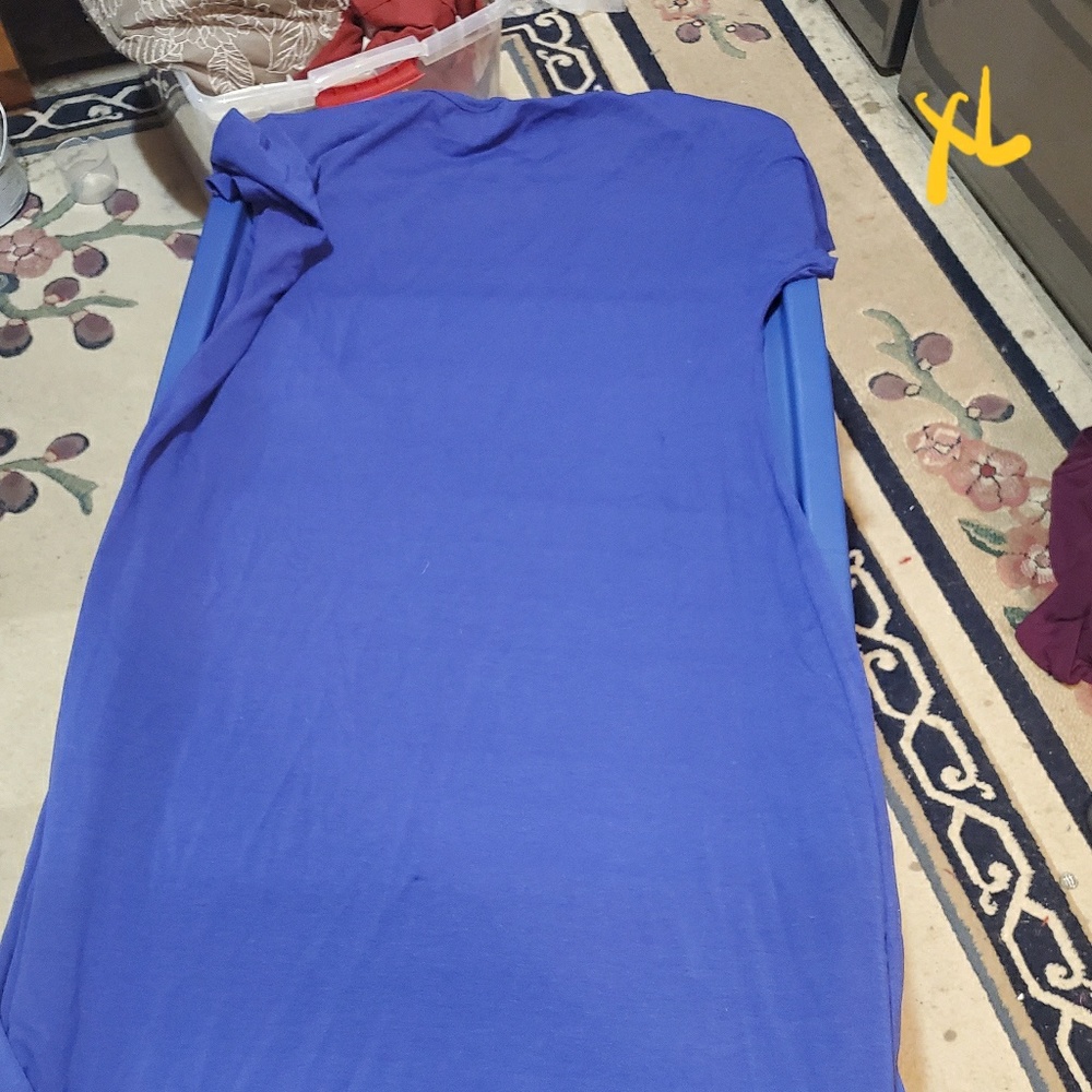 Lularoe Maria